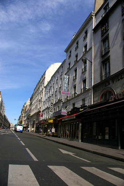 ParisStreet2